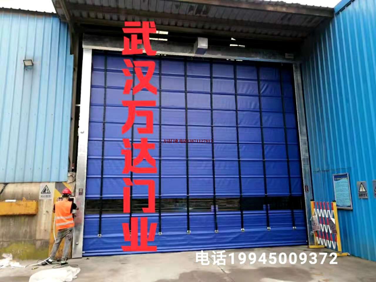 聊城管道清洗自来水管道清洗管道清洗